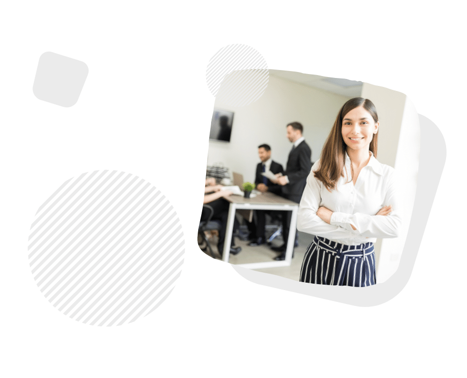 Cotação do Plano de saúde Ideal Saúde para MEI