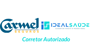 Ideal Saúde